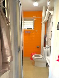 Blk 717 Khatib Spring (Yishun), HDB 3 Rooms #571754961